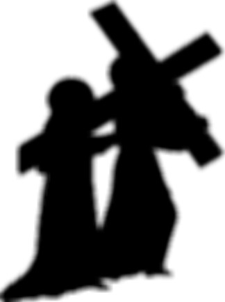 324x434 Shadow Stations