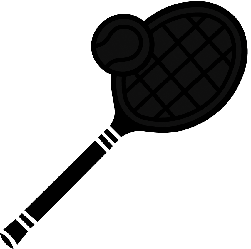 854x848 Sports And Leisure Ii