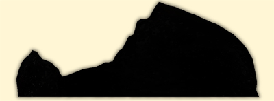 400x147 Station Of The Cross 14 Details