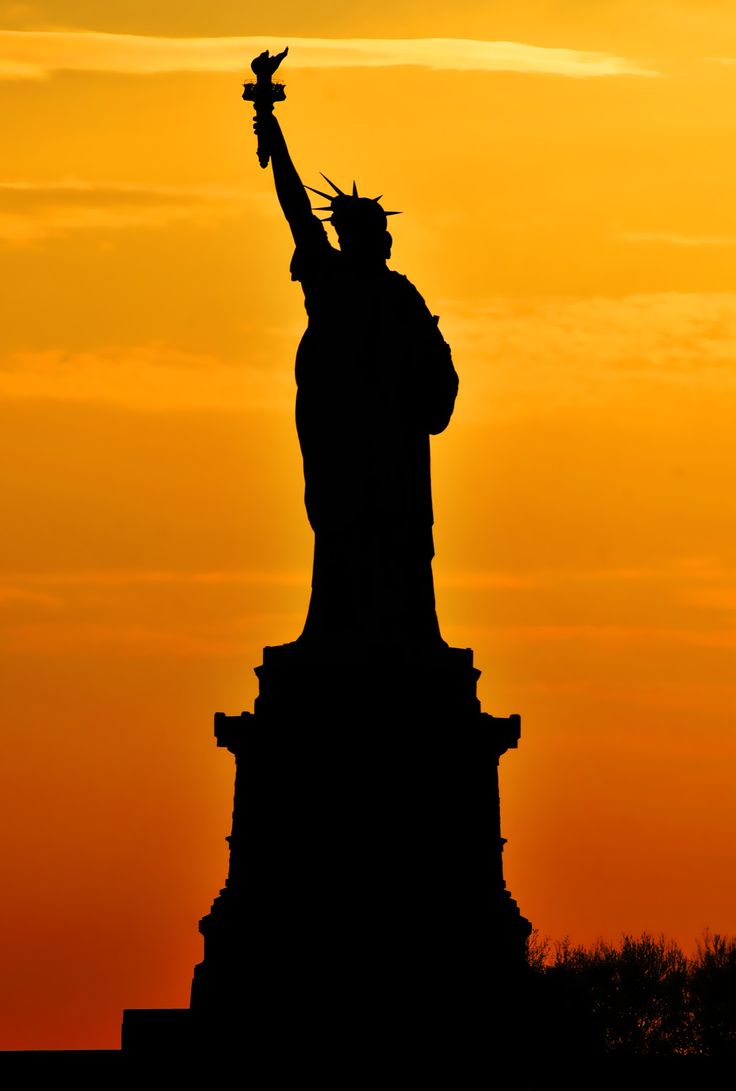 736x1091 237 Best Vrijheidsbeeld Statue Of Liberty Images