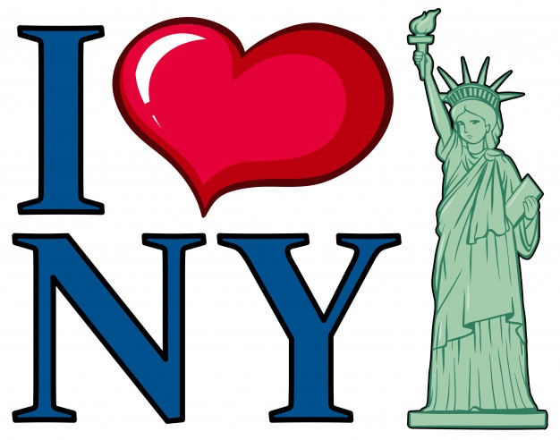 626x492 Statue Of Liberty Vector Vectors, Photos And Psd Files Free Download