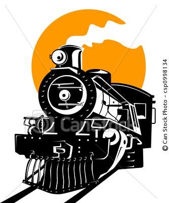 334x400 Pin By Rhonda Denise Buhr On Trains Animal