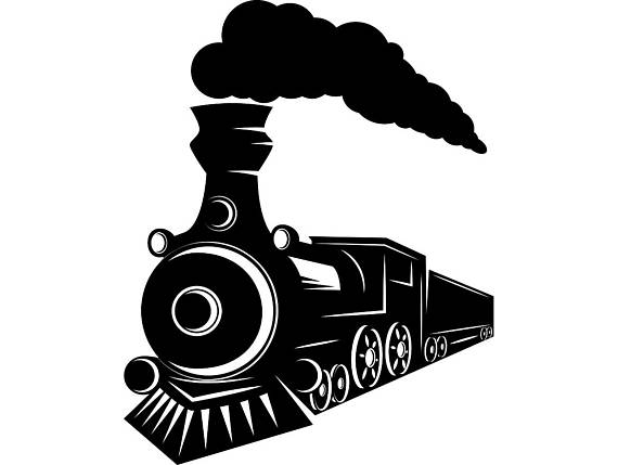 570x429 Steam Engine