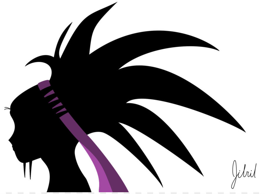 900x660 Washu Ryoko Train Ryo Ohki Clip Art