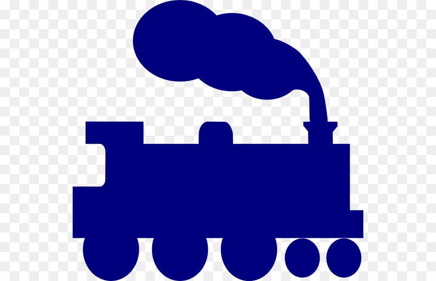 900x580 Train Rail Transport Steam Locomotive Clip Art