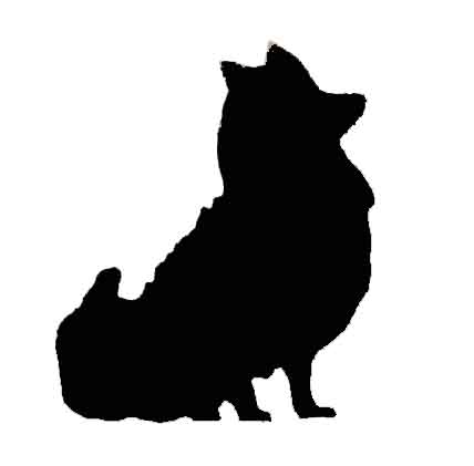 428x421 Lampl Engineering