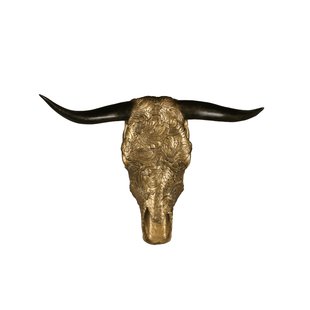 310x310 Steer Head Wayfair