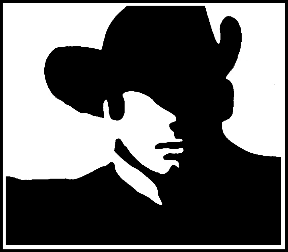 1000x875 Rodeo 101 Airdrie Pro Rodeo