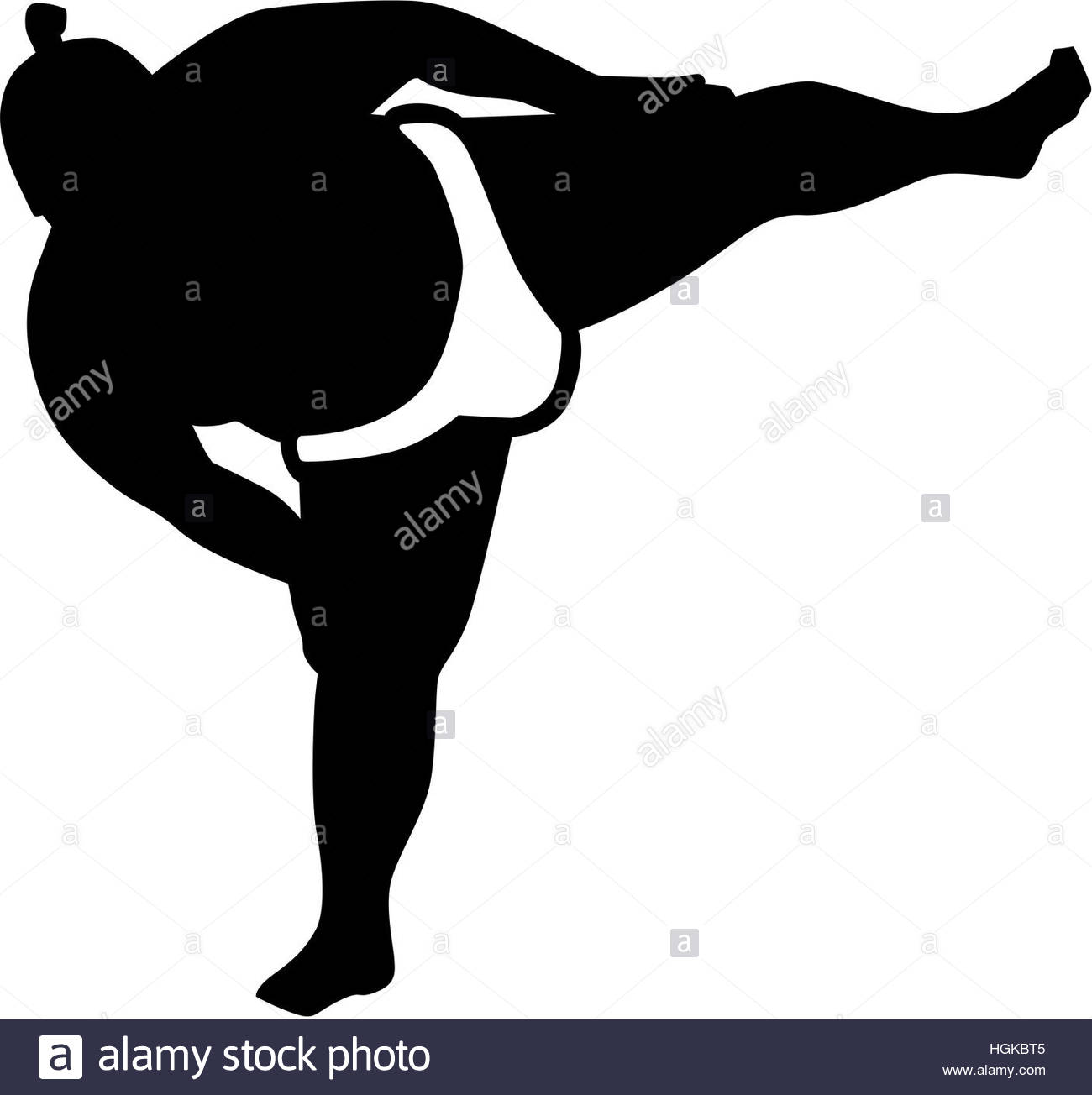 1300x1304 Wrestler Black And White Stock Photos Amp Images