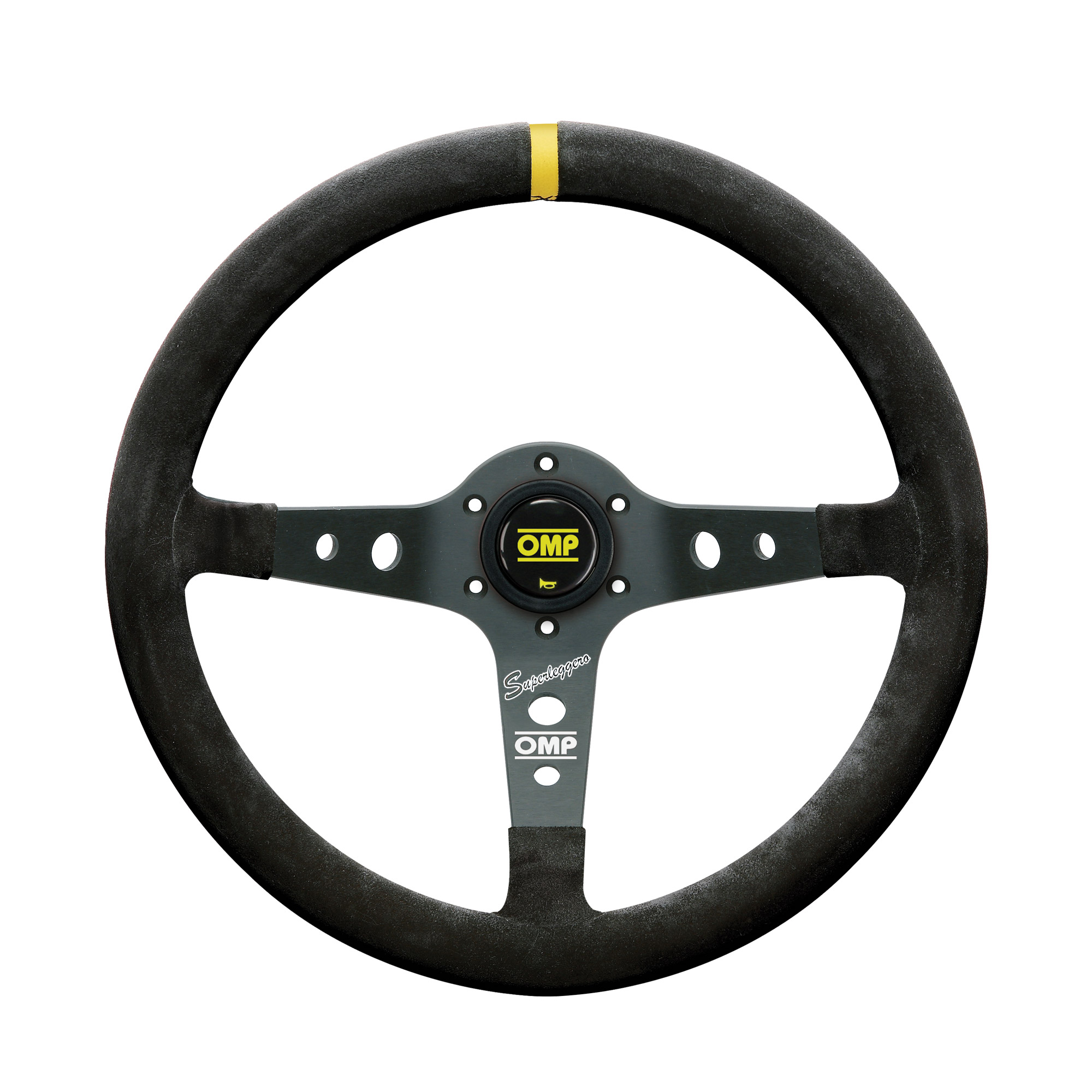 2000x2000 Steering Wheel Omp Racing