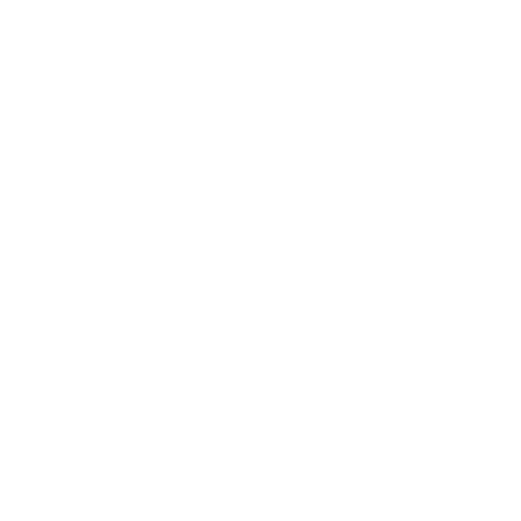 1024x1024 Steering Wheel Silhouette By Paperlightbox