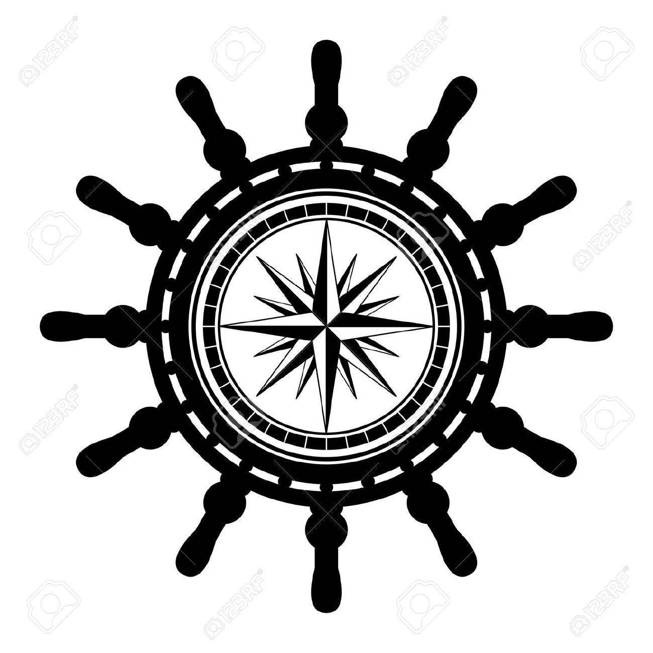 1300x1300 The Gallery