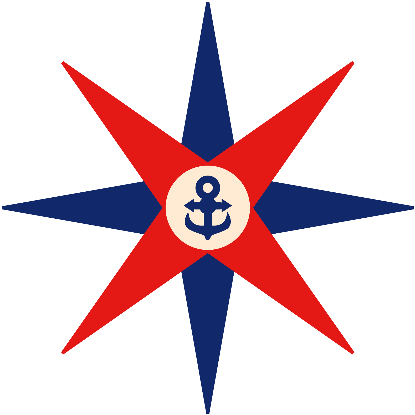 1579x1579 Pin By Olga2407 On Decoupage