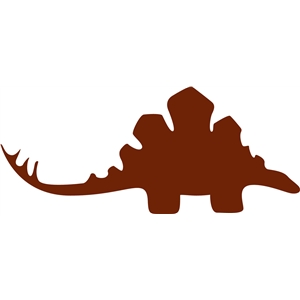 300x300 Silhouette Design Store