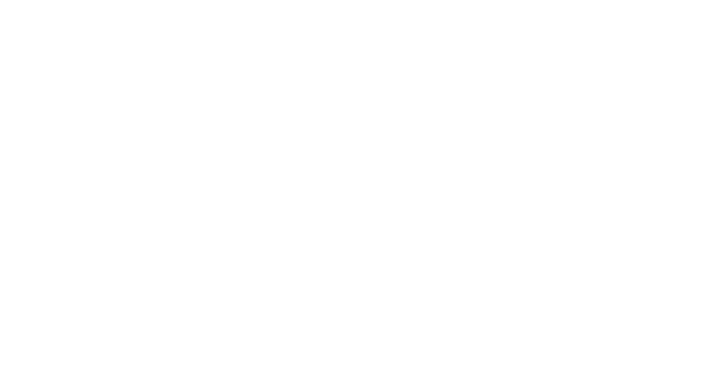 1024x551 Stegosaurus Silhouette By Paperlightbox