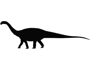 305x240 Search Photos By Inzodd