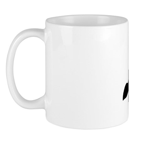 460x460 Stegosaurus Mugs