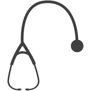 300x300 Silhouette Design Store