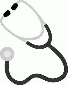236x292 Stethoscope Silhouette Clip Art. Download Free Versions