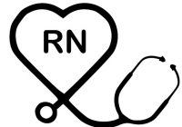 200x140 Stethoscope Heart Clipart Stethoscope Monogram Monogram Heart