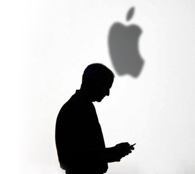 387x346 Steve Jobs Page 3 Techbeach