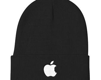 340x270 Steve Jobs Memorial Etsy