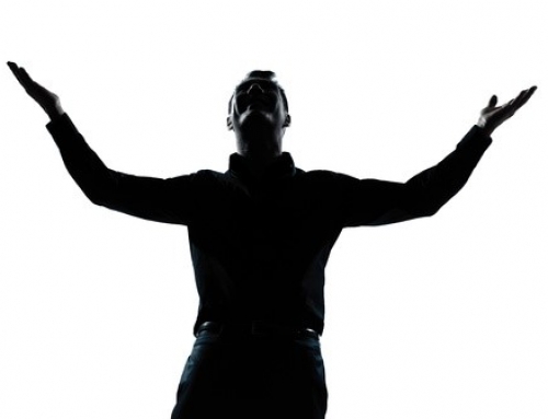 500x383 Thank You Steve Jobs (1955 2011)