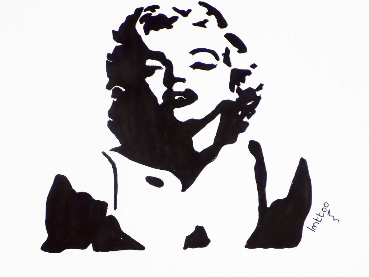 1184x888 28640699 1691526087571618 3398