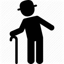 225x225 Resultado De Imagem Para Grandfather Silhouette Assortment