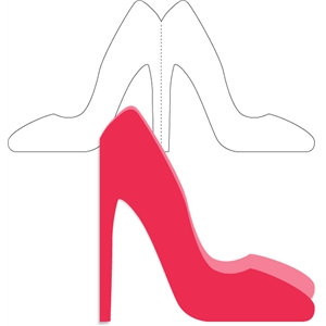 300x300 Silhouette Design Store