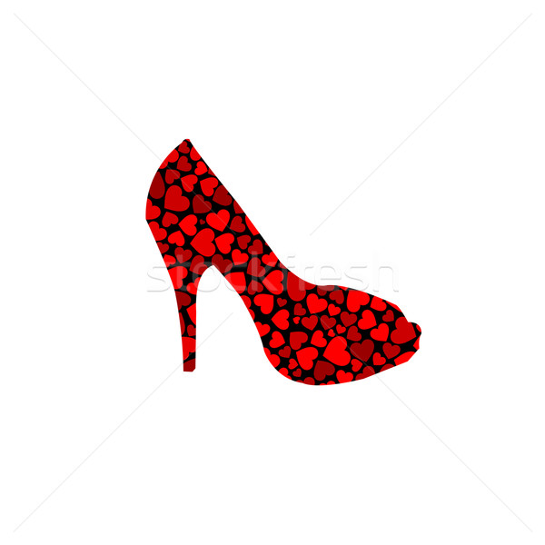 600x600 Stiletto Stock Photos, Stock Images And Vectors Stockfresh