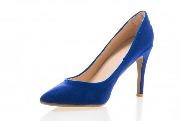 626x417 Stiletto Vectors, Photos And Psd Files Free Download