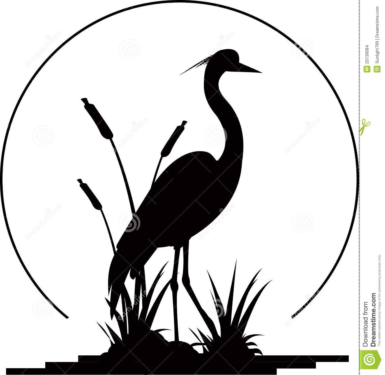 1333x1300 Images For Gt Flying Egret Clipart Silks Studio
