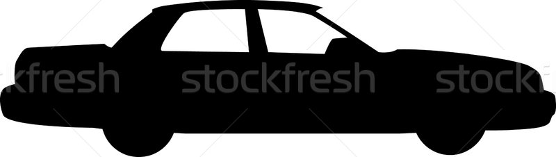 800x226 Transference Stock Photos, Stock Images And Vectors Stockfresh