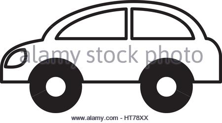 450x249 Car Parking Icon Image Stock Vector Art Amp Illustration, Vector