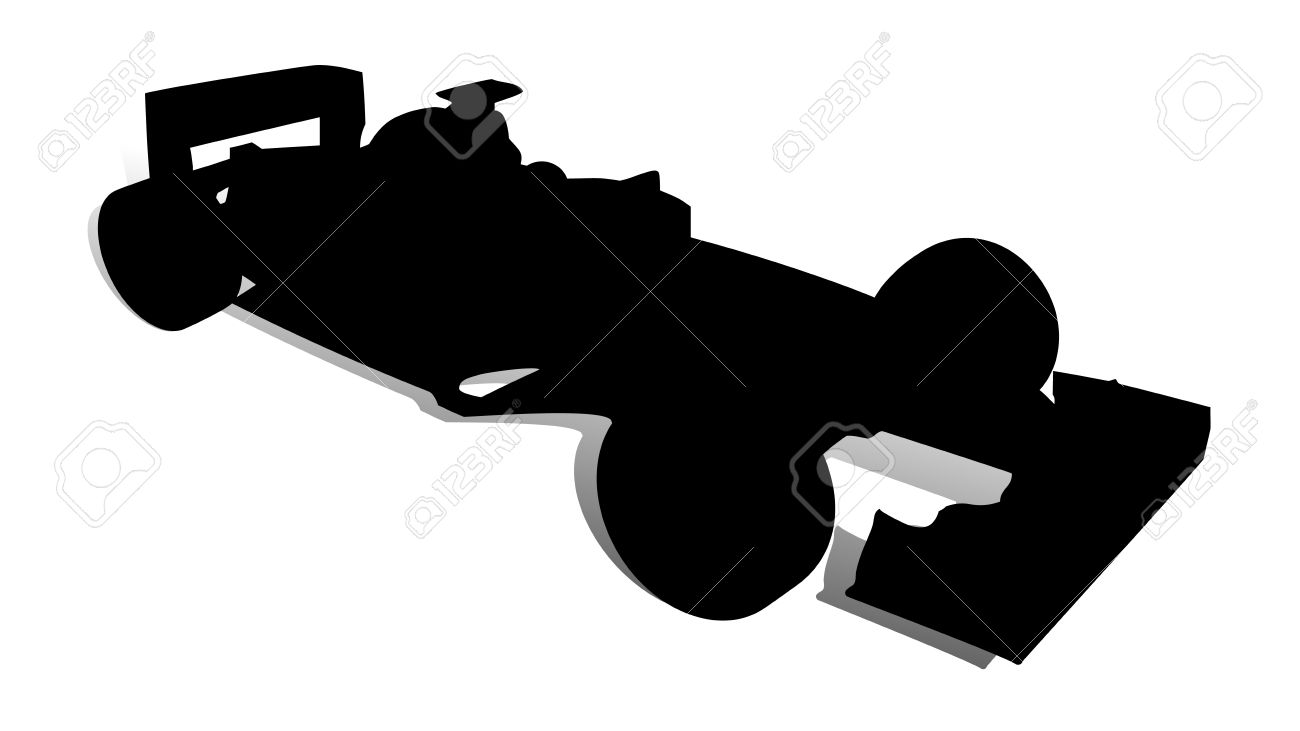 1300x731 Formula Ford Silhouette