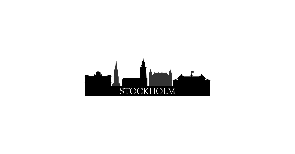 1200x630 Stockholm Skyline