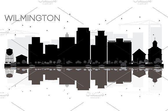 580x386 Image Result For Casablanca Silhouette Skyline Map Art