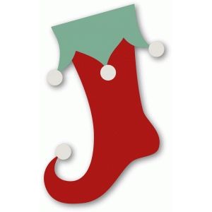 300x300 Silhouette Design Store