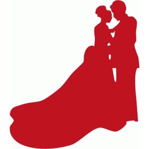 300x300 Silhouette Design Store