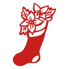 236x236 Silhouette Design Store