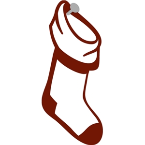 300x300 Silhouette Design Store