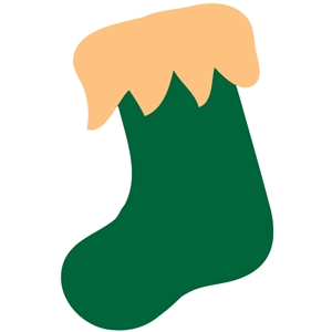 300x300 Silhouette Design Store