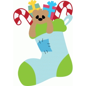 300x300 Silhouette Design Store