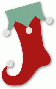 188x300 I Think I'M In Love With This Shape From The Silhouette Design