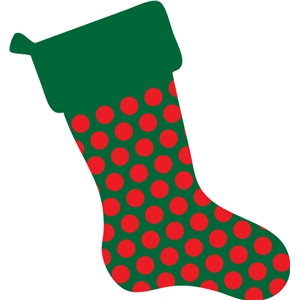 300x300 Silhouette Design Store