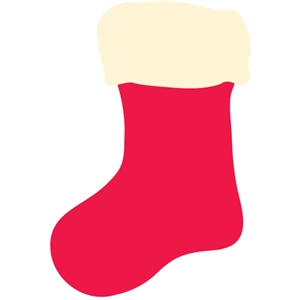 300x300 Silhouette Design Store