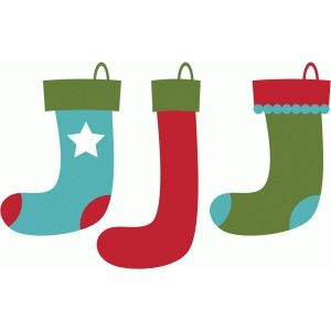 300x300 Silhouette Design Store