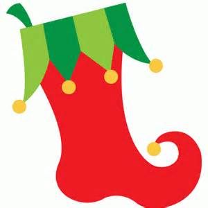 300x300 Silhouette Design Store