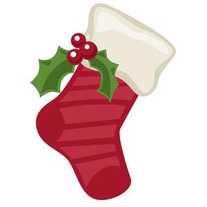 300x300 I Think I'M In Love With This Design From The Silhouette Design